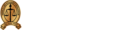 Kerala Law Academy Law College