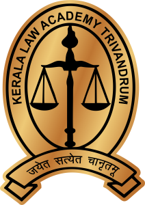 Kerala Law Academy Law College