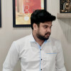 Picture of Arun Sreekumar