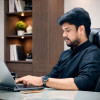 Picture of Arun Sreekumar